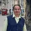 Obregón Ramirez Genaro - @genaro19obregon1 - TikTok