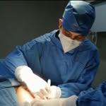 Dr. Genaro Pérez Machorro - @dr_genaroperezmachorro - Instagram