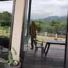 genaro - @genaro.perez - TikTok