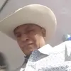 Genaro - @genaroperez91 - TikTok