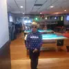 genaro peres - @genaroperez5921 - TikTok