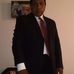 Genaro Perez - Facebook