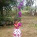 Genaro Perez - Facebook