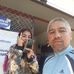 Genaro Perez - Facebook