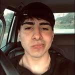 Genaro Perez - @genarope_ - Instagram