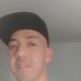 Genaro Perez - Facebook