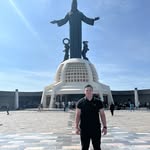 Genaro Pérez - @genaro_perez16 - Instagram