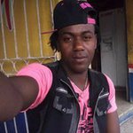 Genaro Perez - @genaro.perez.1840 - Instagram