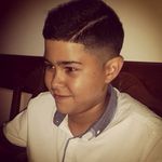 Genaro Pérez - @genaro_perez__ - Instagram
