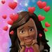 Genaro Perez - Facebook