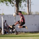Genaro Perez - @perezgenaro_00 - Instagram
