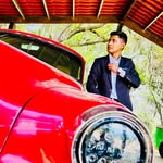 Genaro Perez - @genaro2937 - Instagram