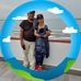 Genaro Perez - Facebook
