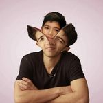 Genaro Perez - @el_genaroperez - Instagram