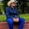 Genaro Perez - @genaro.perez600 - TikTok