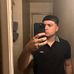 Genaro Perez - Facebook