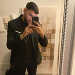 Genaro Pérez - @genaro_perez_ - Instagram
