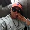 Genaro Perez - @genaroreal77 - TikTok
