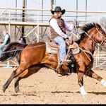 Genaro Perez - @genaro.perez.12576 - Instagram