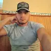Genaro perez - @genaro.perez822 - TikTok