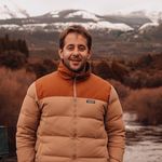 Genaro Perez - @genaroperez - Instagram