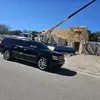 Genaro Perez - @genaroperez46 - TikTok