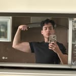 Genaro Pérez - @genaro.perez007 - Instagram