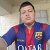 Genaro Perez - @genaroperez - TikTok