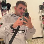 𝔾𝕖𝕟𝕒𝕣𝕠 𝕡𝕖𝕣𝕖𝕫 - @genaroespera4 - Instagram