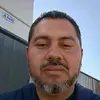 Genaro Perez - @genaro.perez965 - TikTok