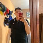 Genaro Perez - @genaro_perez11 - Instagram