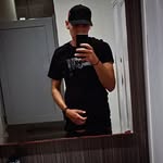 Genaro Perez - @genaro_perez19 - Instagram