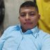 Genaro Pérez - Facebook