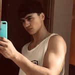 Genaro Perez - @genaro.perez17 - Instagram