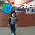 Genaro Perez - Facebook