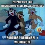 Genaro Perez - @genaro.perez - Instagram