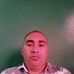 Genaro Perez - Facebook