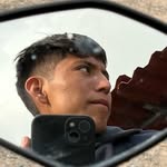 Genaro Perez - @genaroperez752 - Instagram