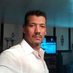 Genaro Perez - @genaro.perez.739978 - Instagram