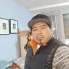 Genaro Perez - @genaroperez663 - TikTok