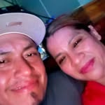 Genaro Perez - @genaroperez1978 - Instagram