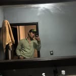 Genaro Perez - @genaro_kk - Instagram
