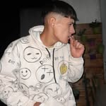 Genaro perez - @gena.perez10 - Instagram