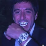 Genaro Perez - @genarop3rez - Instagram