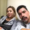 Genaro Perez - @genaro.perez022 - TikTok