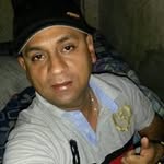 Genaro Perez Estrada - @genaroperezestrada - Instagram