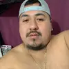 Genaro Perez - @lalito_.92perez - TikTok