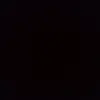 Genaro Pérez - @genaroperez_ - TikTok