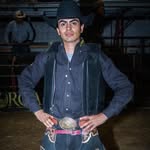 Genaro Pérez Galindo - @genaro.official - Instagram