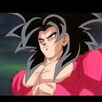 genaro perez luna - @genaroperezl - Instagram